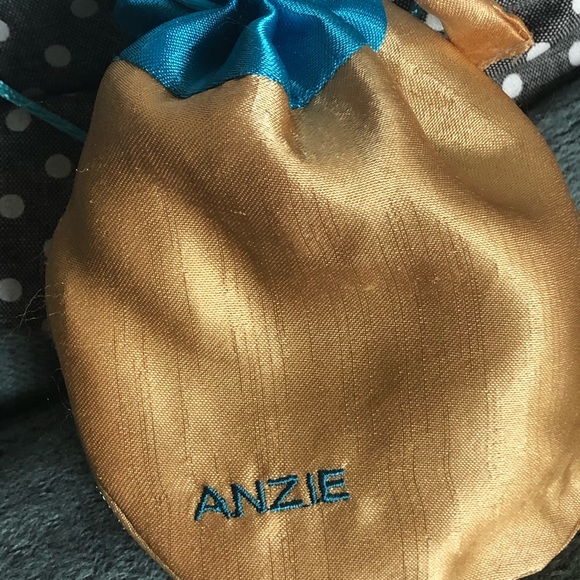 Anzie Boheme pearl necklace (SOLD) - Picture 7 of 7